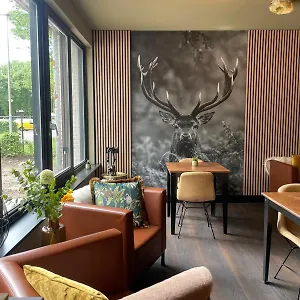https://the-lodge.maastrichthotels.net