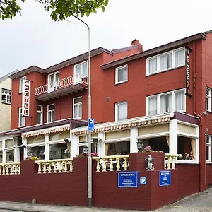 https://hotel-de-uitkijk.maastrichthotels.net